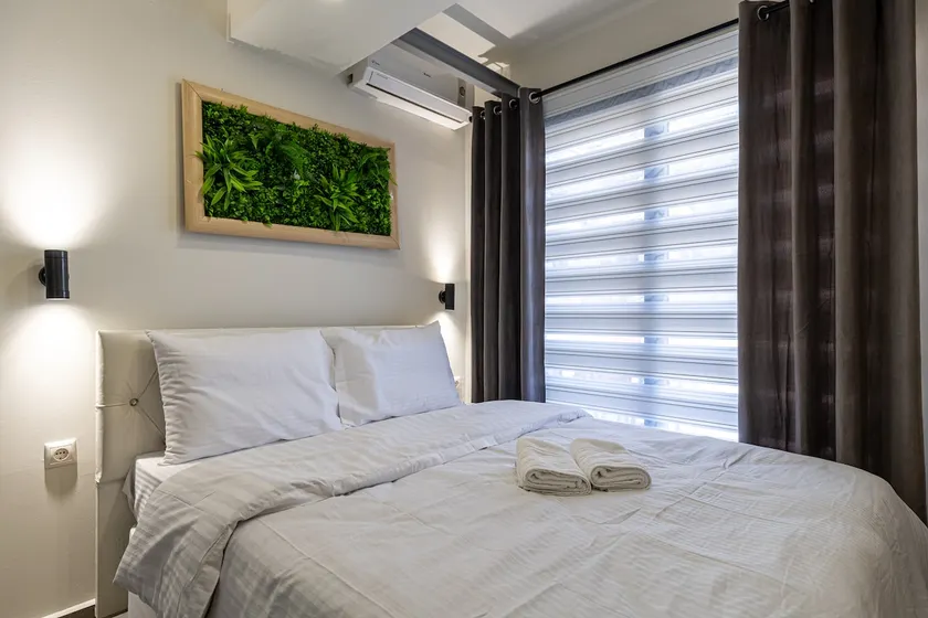 Point Zero Xanthi - Image 1