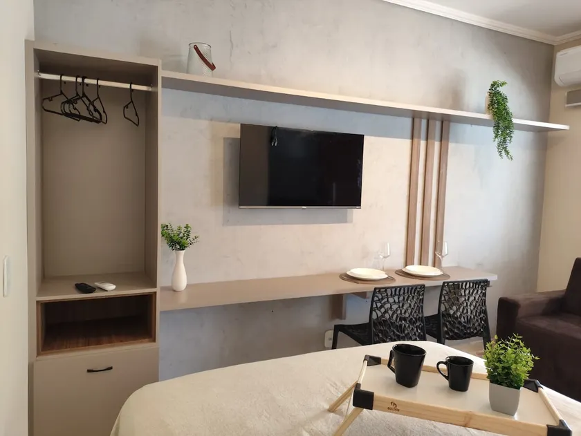 Loft Praia 1. - Image 1