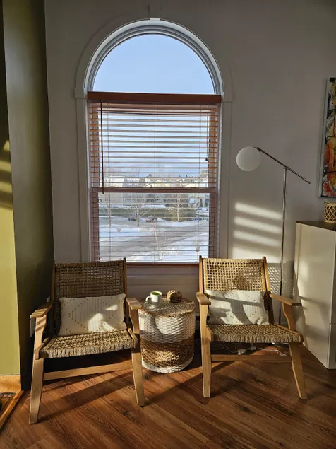 4-Season Getaway Near Lake Memphremagog - Image 1