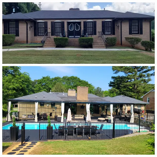 The LaPearla Experience - Hidden Gem/ Heated Pool - Image 1