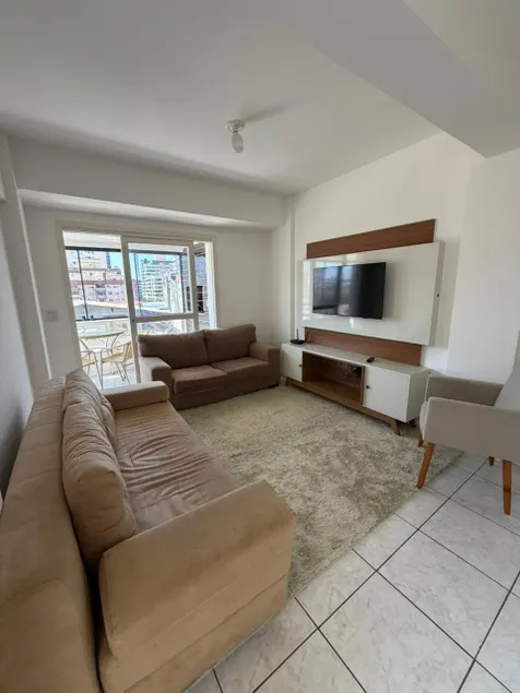 Great location in Capão da Canoa! - Image 1