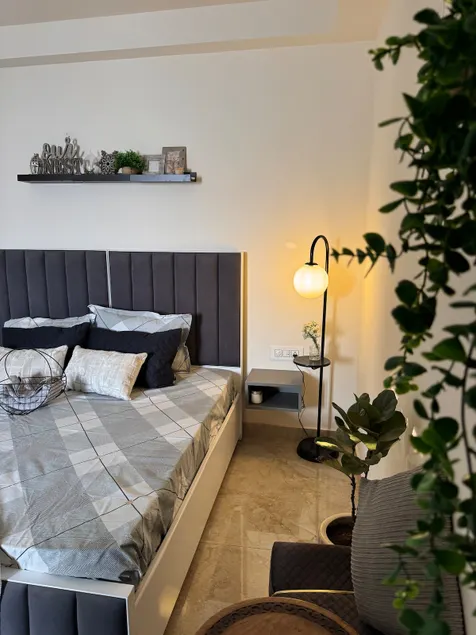 The Haven’s Nest -truly your bed & breakfast - Image 1
