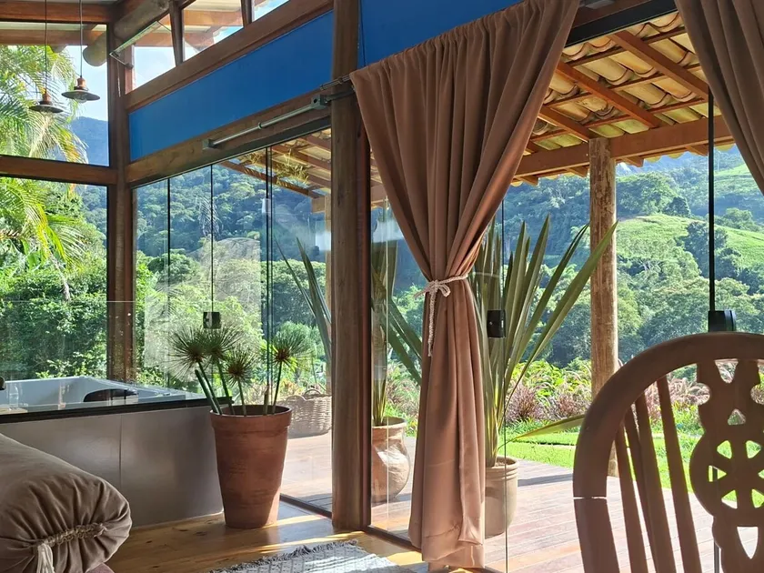 Loft Pitangueira - Image 1