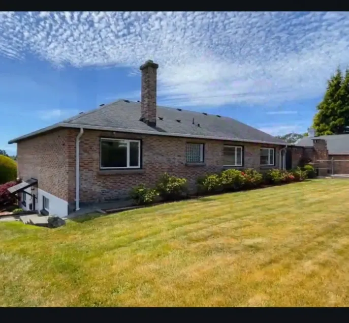 Charming Retreat Near Beckwith Park nice Patio - Image 1