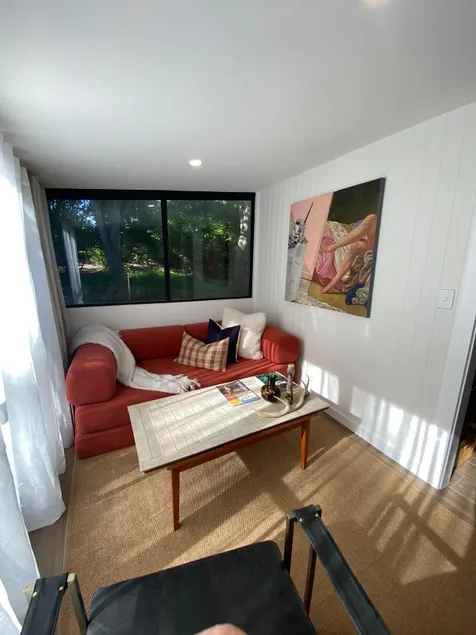 Waratah Retreat. Pet friendly. - Image 1