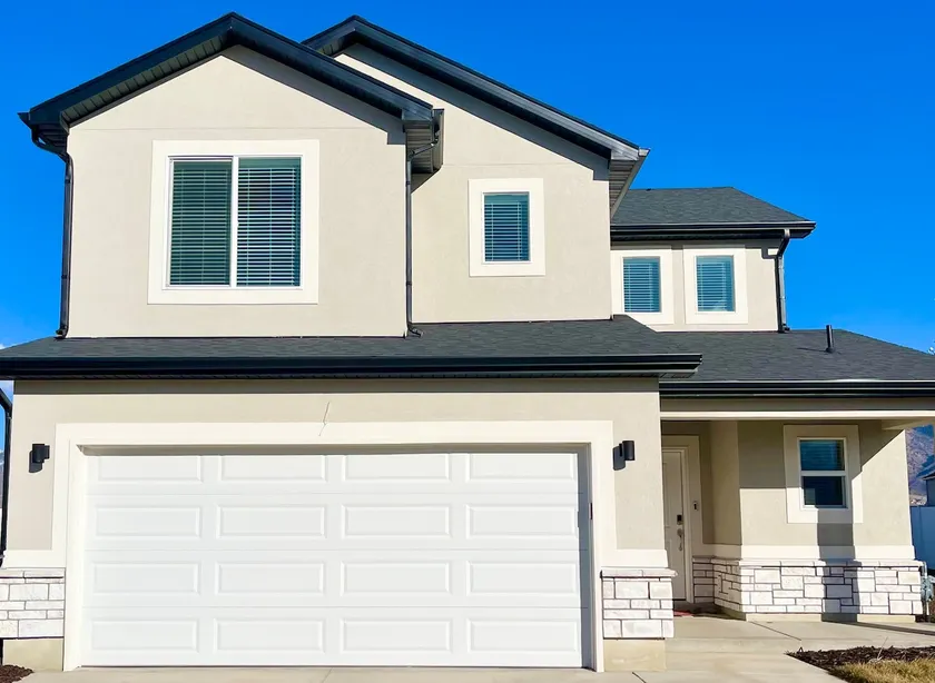 Modern 3BR Home | Minutes to USU & Logan Temple - Image 1