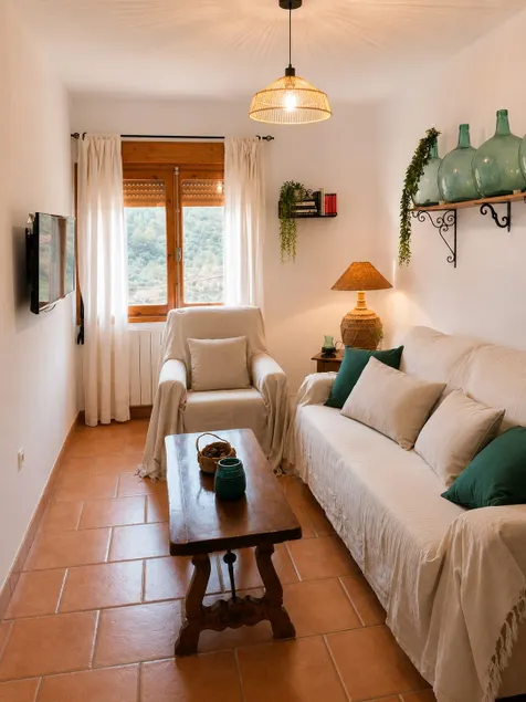 Casa La Tinaja - Image 1