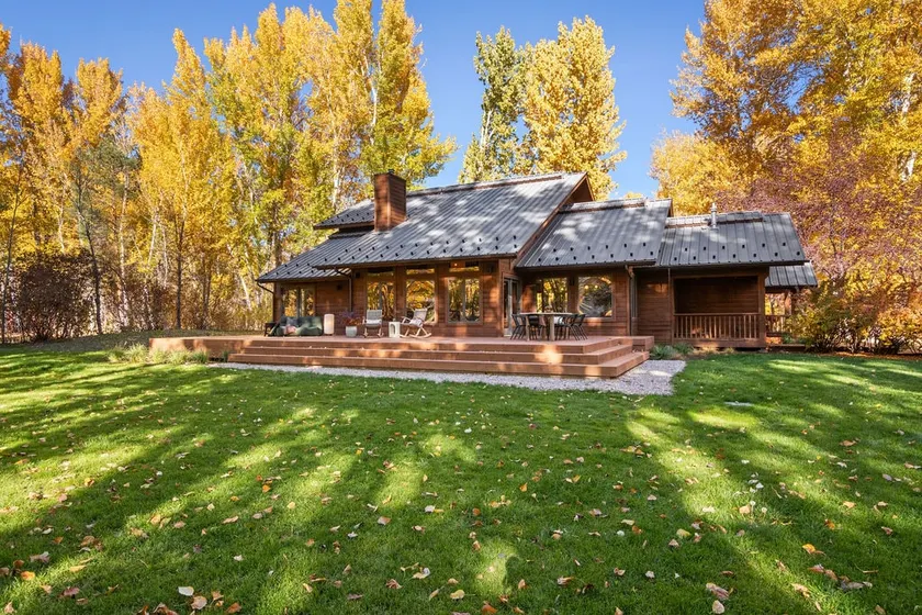 Waterside Enclave at Heronwood - Image 1