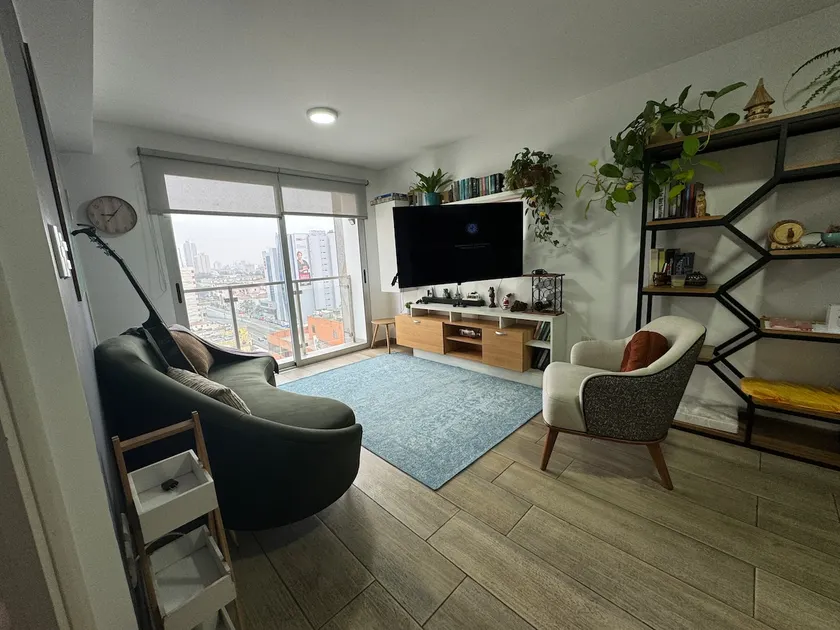 Your ideal space in Santa Beatriz - Image 1