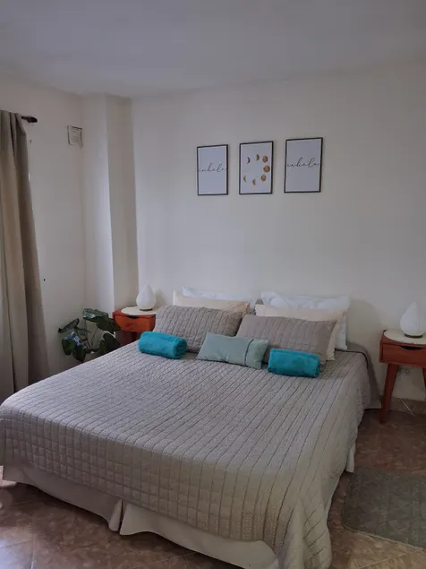 Tres Soles Home | Cozy and quiet space - Image 1