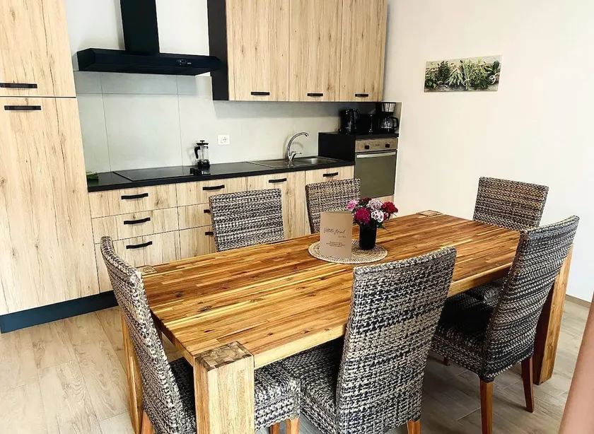 Villetta Moscal- Buon Gusto - Image 1