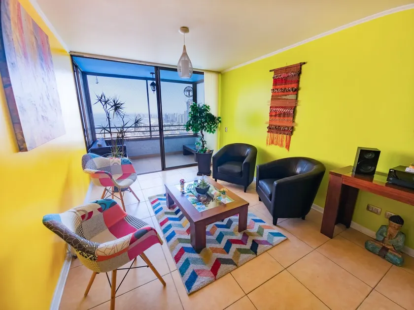 Ideal apartment for Rest, Comfortable and Safe - Image 1