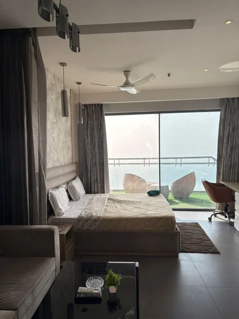 paradise stay at supernova Half day - Image 1