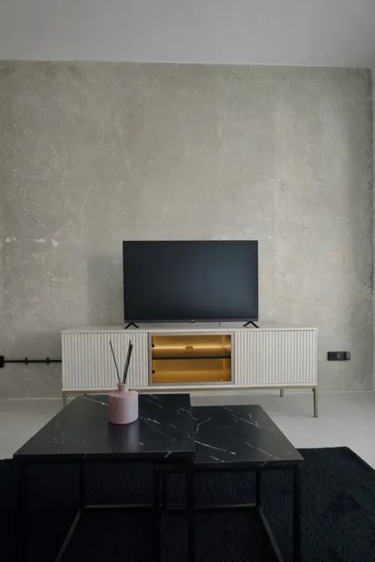 Košice Kysucka Apartment - Image 1