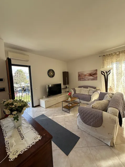 Casa dei Fiori – Apartment in Franciacorta - Image 1