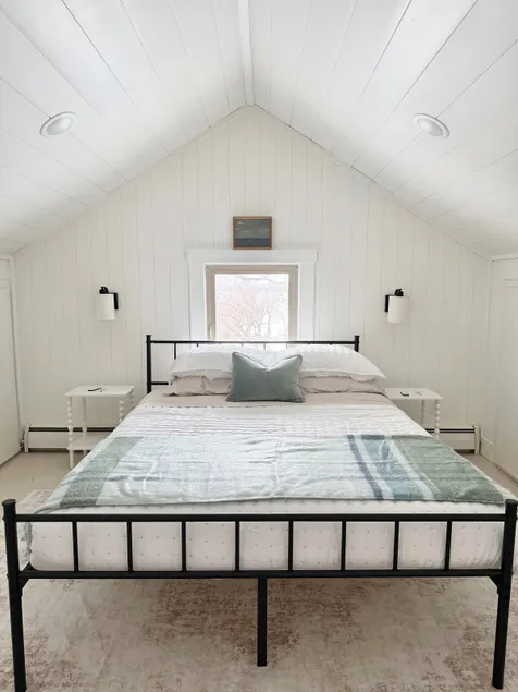 Cozy Cottage with Panoramic Views of Minnewaska - Image 1