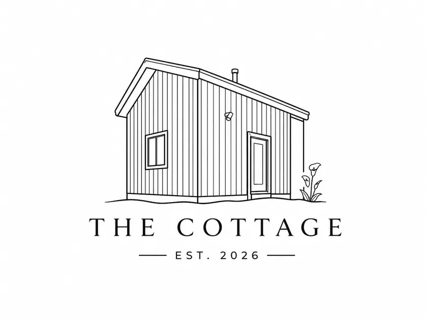 The Cottage - Image 1