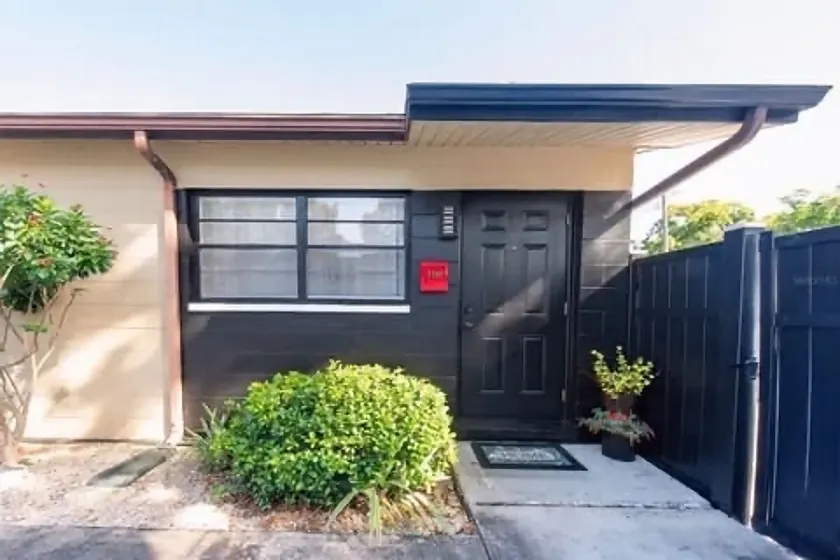 Bright 2BR Home Near Gulf Beaches - Image 1