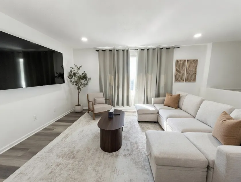 Beautiful Getaway Sleeps 10 plus Central Location - Image 1