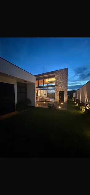 Casa espaçosa e aconchegante - Image 1