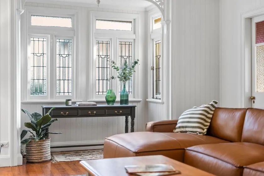 House of Wisteria - Charming & Timeless - Image 1