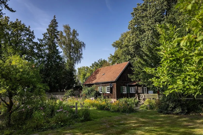 Gatehouse - Image 1