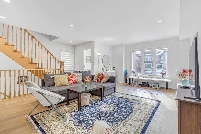 The Luminous | Sun-Drenched 4BR Sanctuary - Image 1