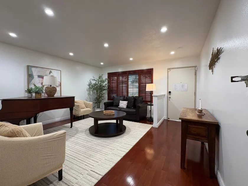 Oxnard Oasis | Putting Green | Minutes to Beach - Image 1