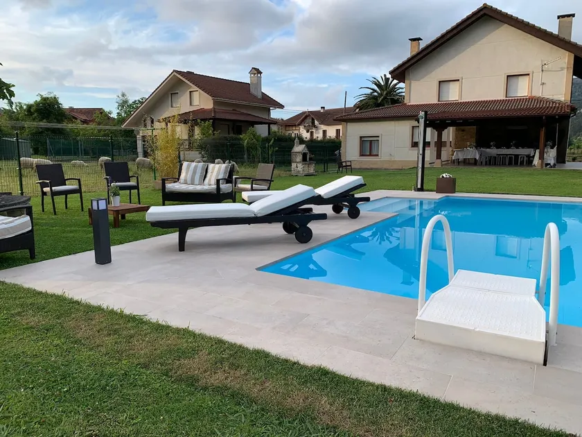 Villaloaz - Image 1