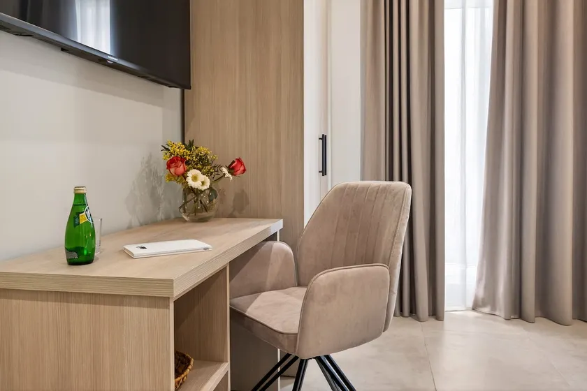 City Center Suites | 308 - Kwieta - Image 1