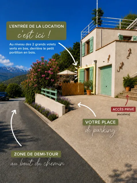 Le Nid 'Eus - Image 1