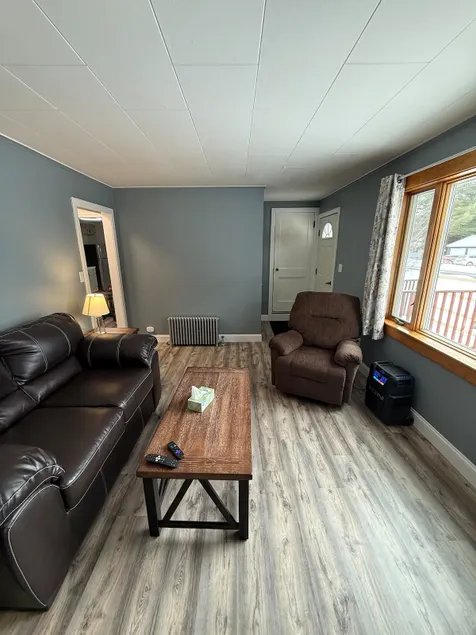 Megs retreat - Image 1