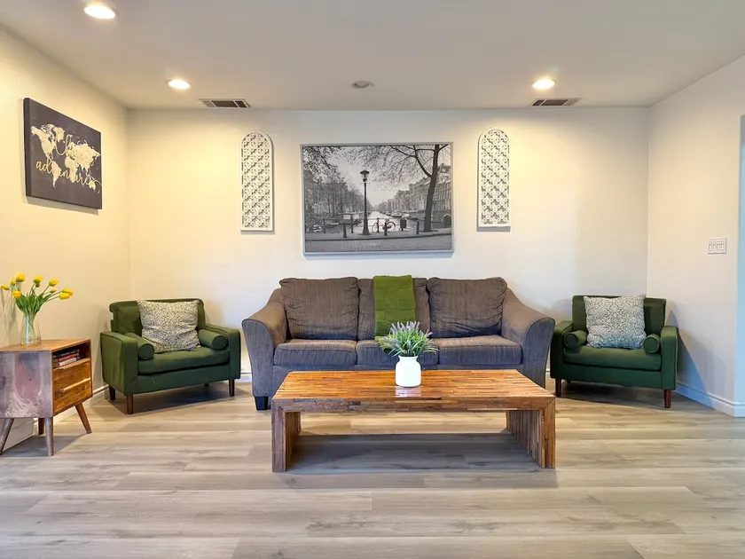 Family Fun Home | Near Disneyland | Near Knott's - Image 1
