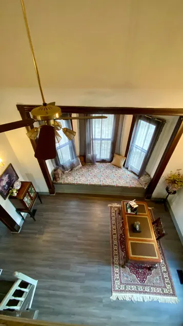 Victorian Home|Near Downtown Dublin & Country Club - Image 1