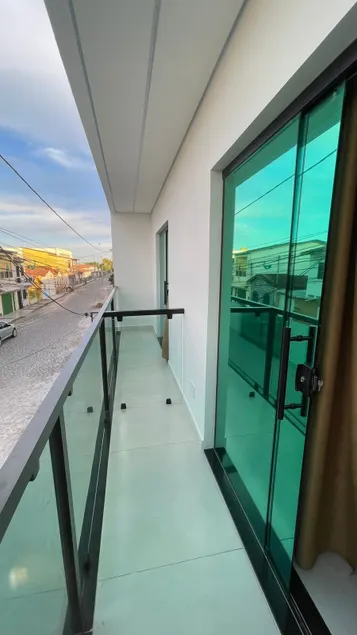Apartment in the city center, close to the beach - Image 1