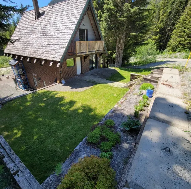 Eh Frame of mind * wi-fi * Hot-Tub *pet friendly* - Image 1