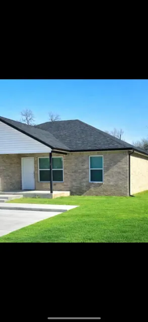 Comfortable 2bed/ 2bath stay in Ada - Image 1
