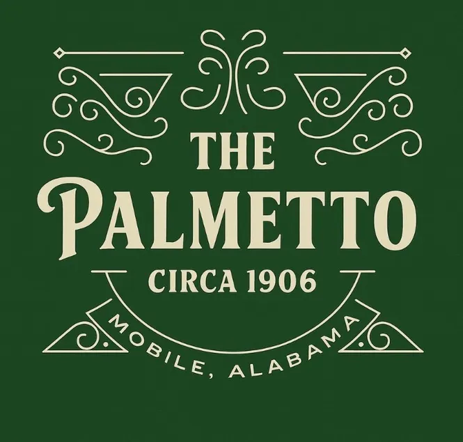 The Palmetto - Image 1