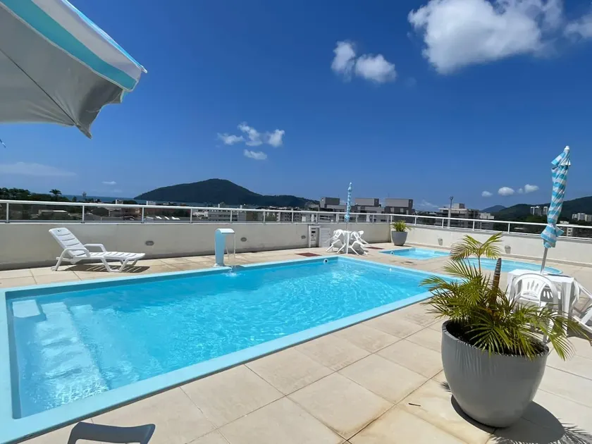 New Apt/10 min from the Beach/Air Conditioning/Pool - Image 1