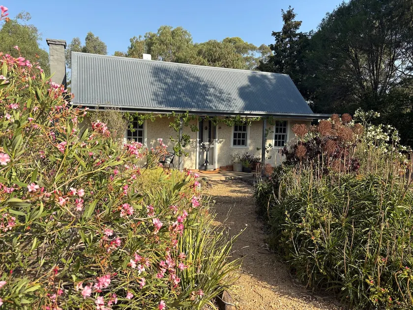 Home in Maldon - Howard's End - Image 1