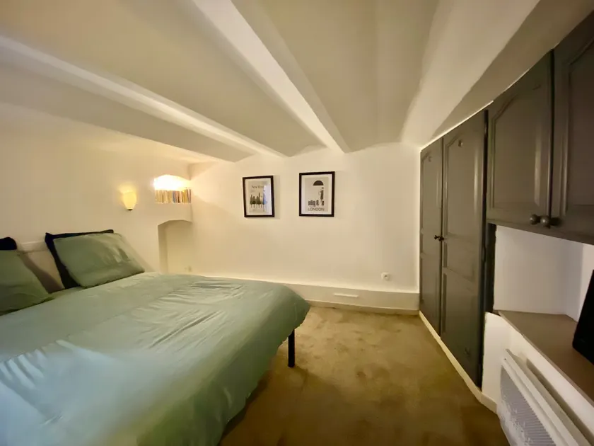 Cozy Spot Duplex/Hiking in the Terrils/Rental of Day - Image 1