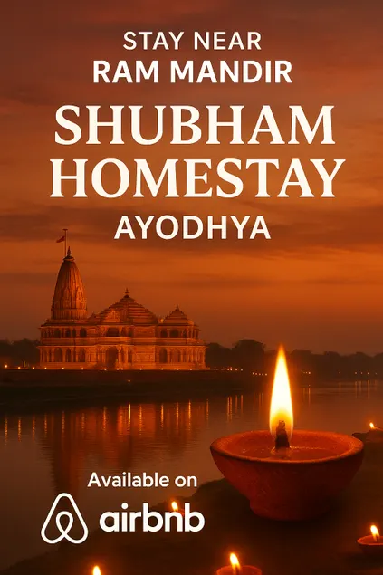 Shubhubham Homestay - Image 1