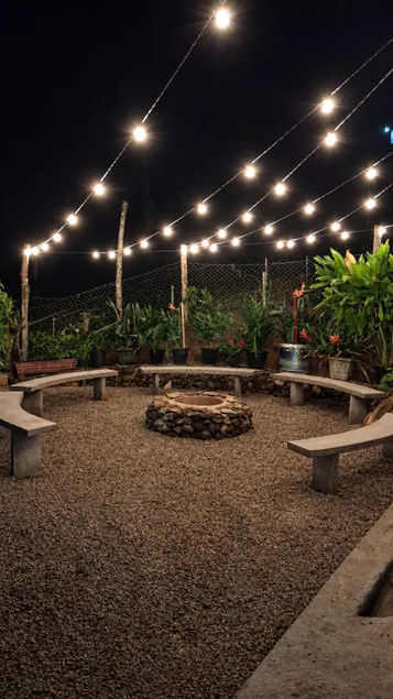 Site in São Pedro de Alcântara. - Image 1