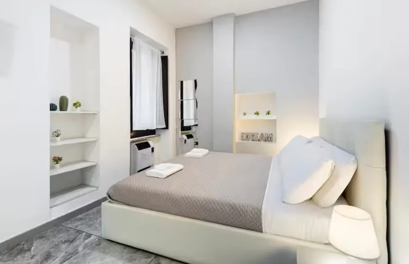 Entire accommodation: Turin Center - Image 1