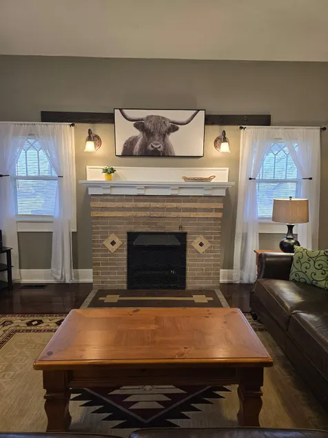 Welcome to Cornerstone Villa LLC - Image 1