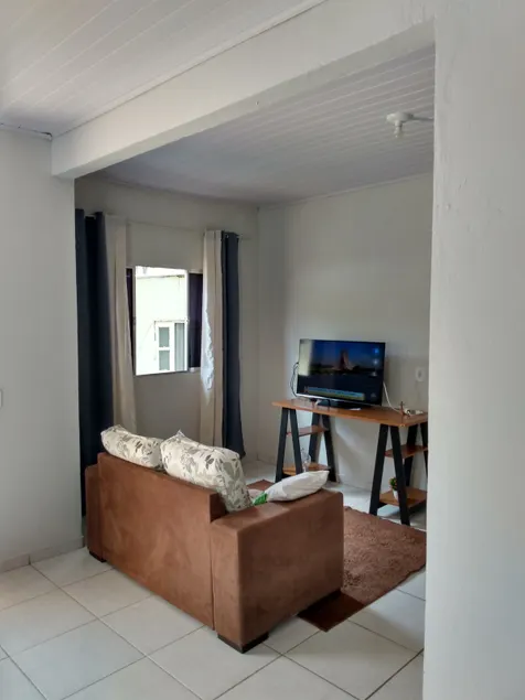 Maria's house - Image 1