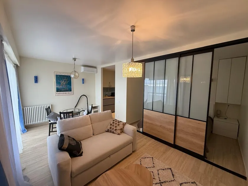 Appartement  - Image 1