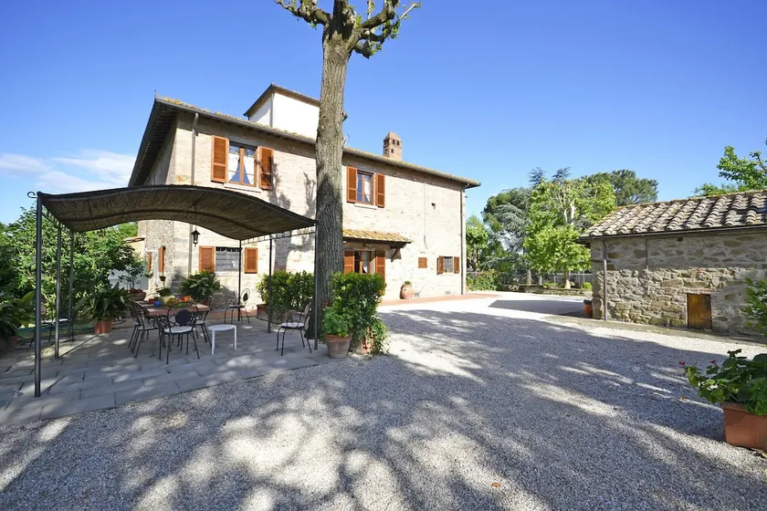 Casa I Pini - Image 1
