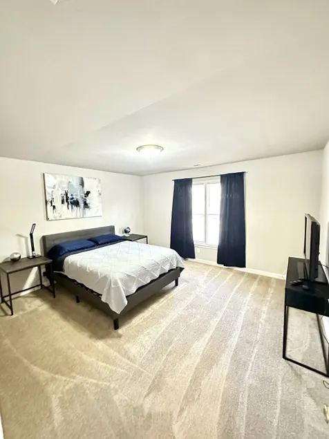 The Neighborly Nest - Image 1