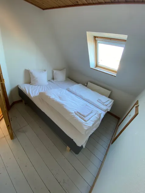 Cozy apartment - Image 1
